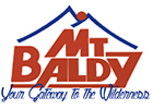 Mt Baldy_Gateway_for JJ.jpg